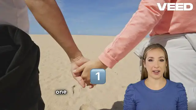 Video thumbnail for 20 Midnight Marriage Prayers for Restoration