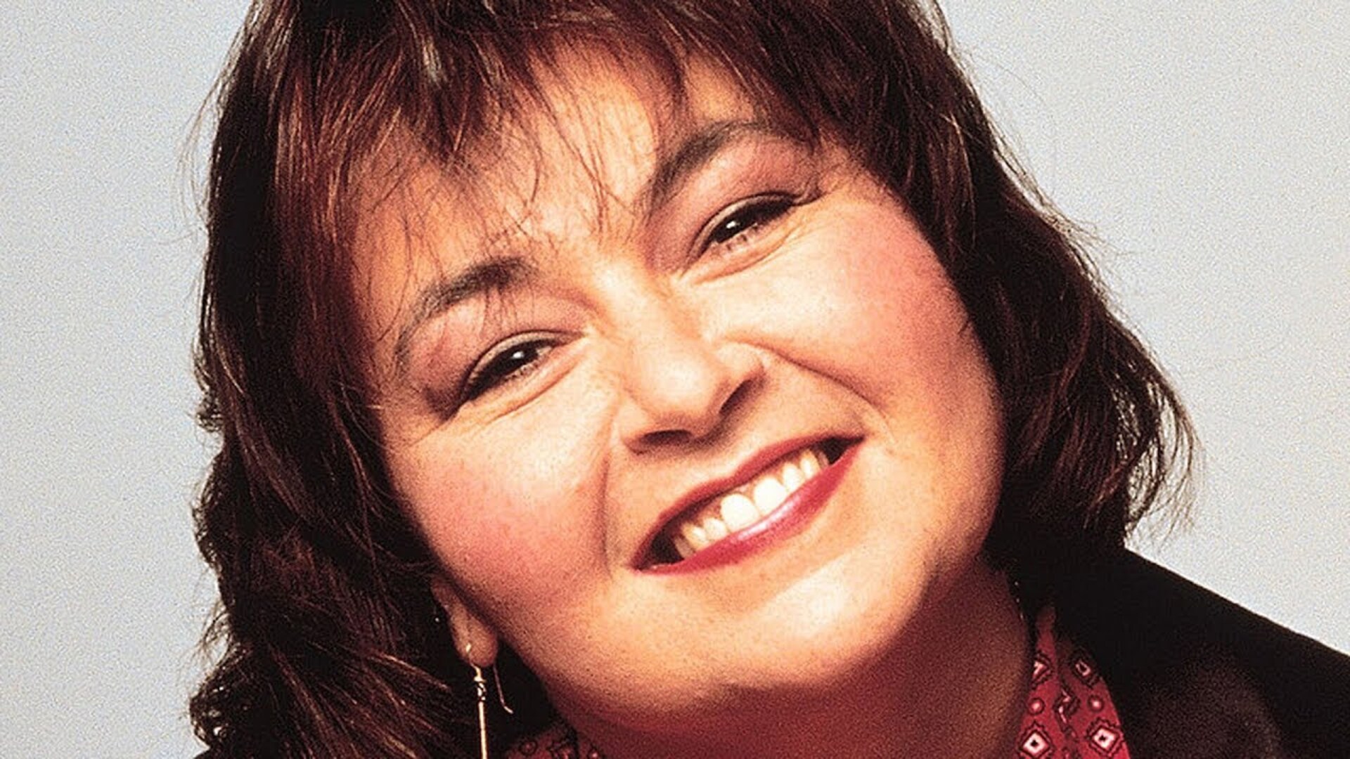 Video thumbnail for Celebrities You Forgot Had Weight Loss Surgery