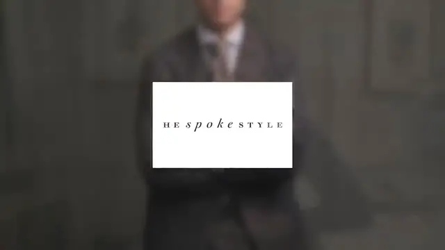 Video thumbnail for Better Than Suitsupply_ Pini Parma Review & Suit Try On Haul