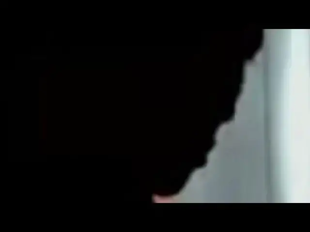 Video thumbnail for Shortest video on YouTube part 1 - 10