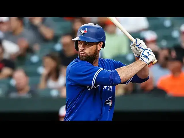 'Video thumbnail for Brandon Belt 2023 Highlights!'