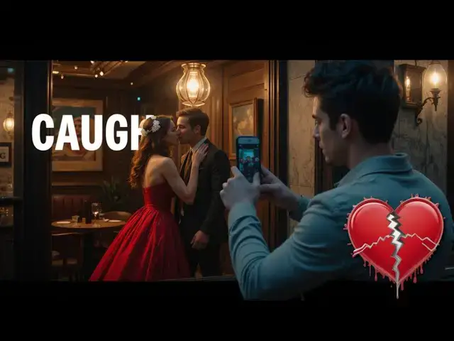 'Video thumbnail for [FULL STORY] I Caught My Wife Cheating — And She Still Tried to Lie | Aita Stories By Mary'