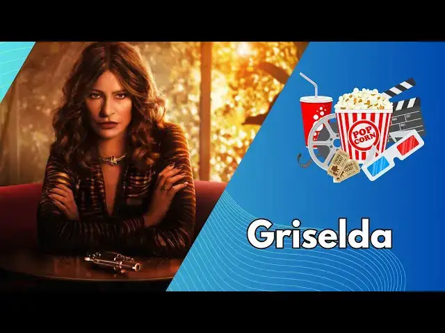 Video thumbnail for Griselda: La Reina del Narco – Resumen y Por Qué Tienes Que Verla