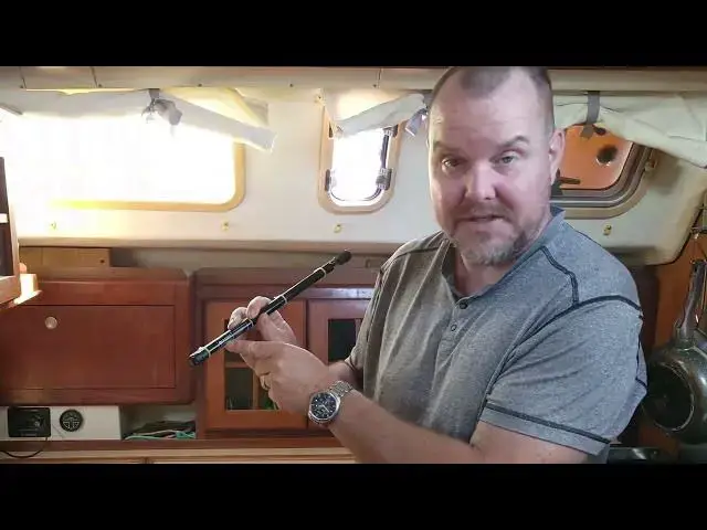 Video thumbnail for My Babe Can Open Deep Freeze! How to Install Gas Strut Lift Spring