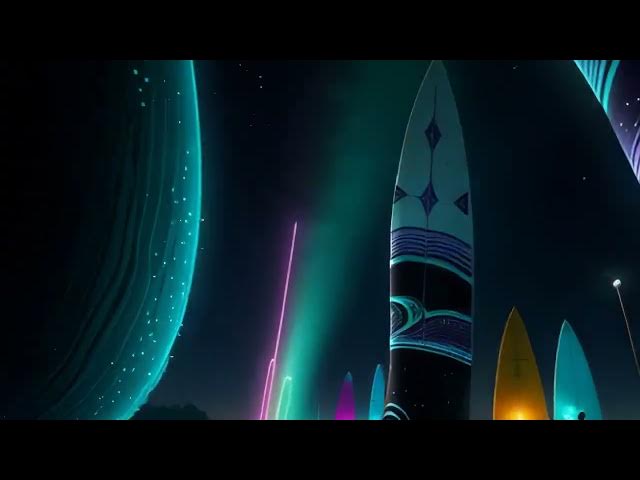 Video thumbnail for Hax When I Look At You | Short Remix