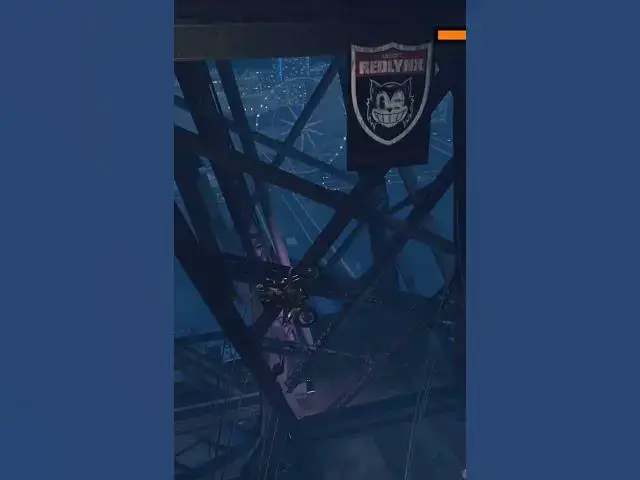 Video thumbnail for Trials Rising Best Bike Stunt Game Ever