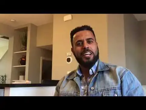 Video thumbnail for ኢትዮጵያውያን ለገጠመን ችግር መፍትሄው ምንድነው ? |ወንጌላዊ ተክሉ|