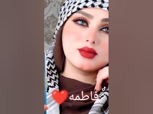 Video thumbnail for ٢٠ يناير، ٢٠٢٢