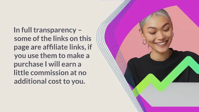 Video thumbnail for 5 Blog Income Ideas that Earn You Up to $10,000 Per Month