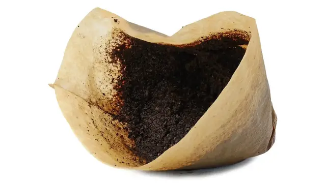 'Video thumbnail for The Real Reason Throwing Out Coffee Grounds Is A Massive Mistake'