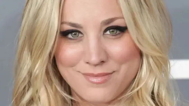'Video thumbnail for The Richest Big Bang Theory Cast Member Will Surprise You'
