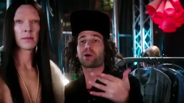 Video thumbnail for Great Trailers Wasted On Awful Movies