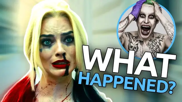 Video thumbnail for Great Trailers Wasted On Awful Movies