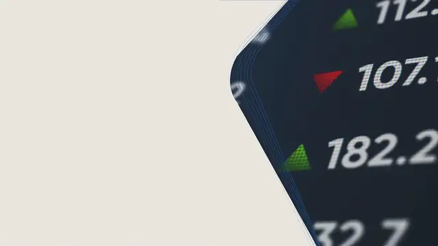 Video thumbnail for 10 Best Free SEO Checker Tools To Analyze Your Website