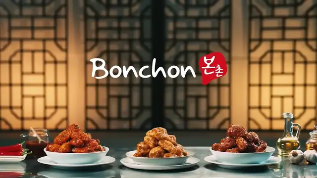 Video thumbnail for Why Chicken Wings Always Taste Better At A Restaurant