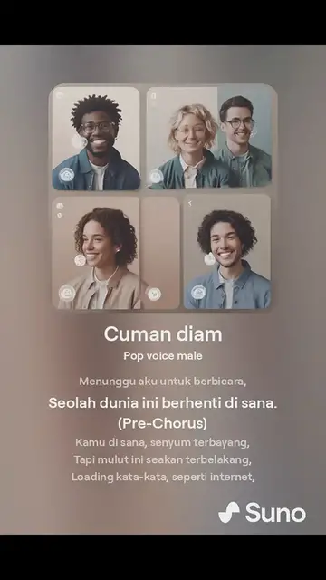 'Video thumbnail for Cuman diam'