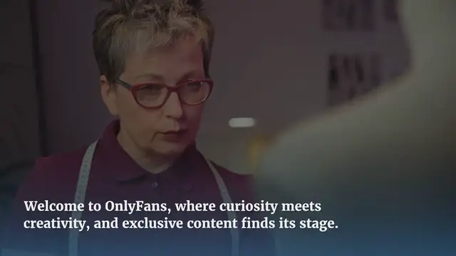 Video thumbnail for Best OnlyFans Alternatives to Check-in 2024