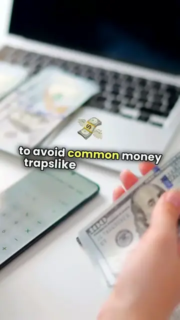 Video thumbnail for Unlock Wealth: The Power of Financial Education!