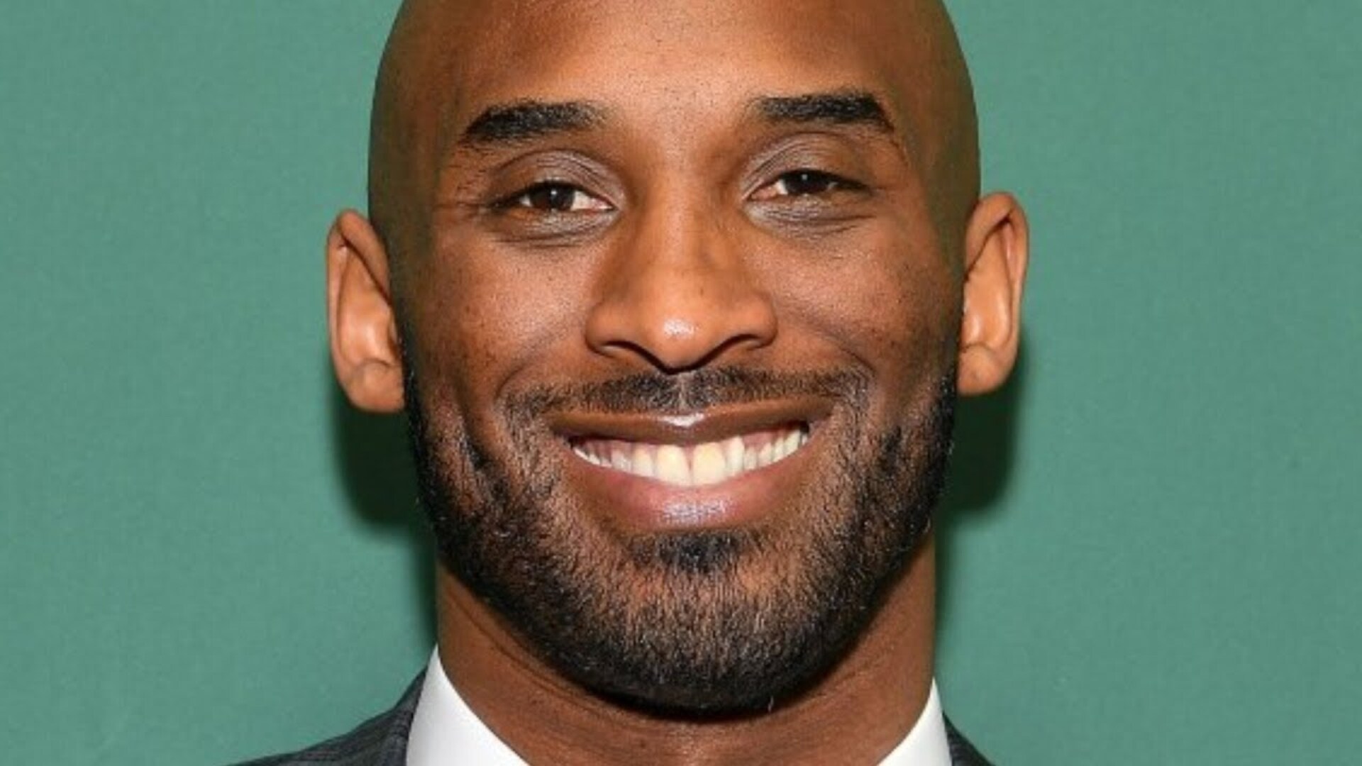 Video thumbnail for The Star Wars Character That Was Inspired By Kobe Bryant