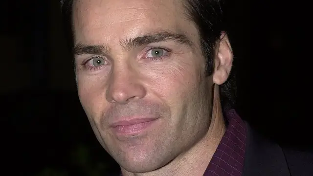 'Video thumbnail for Stars From General Hospital That Have Sadly Died'