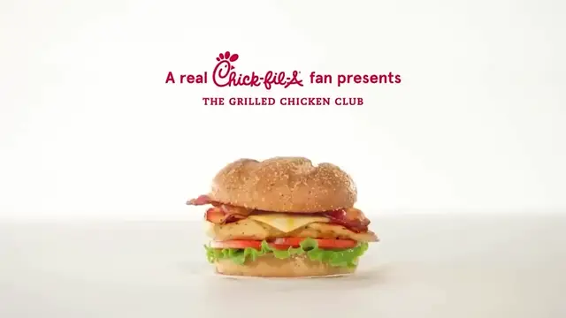 Video thumbnail for You've Been Ordering Chick-Fil-A Wrong This Entire Time