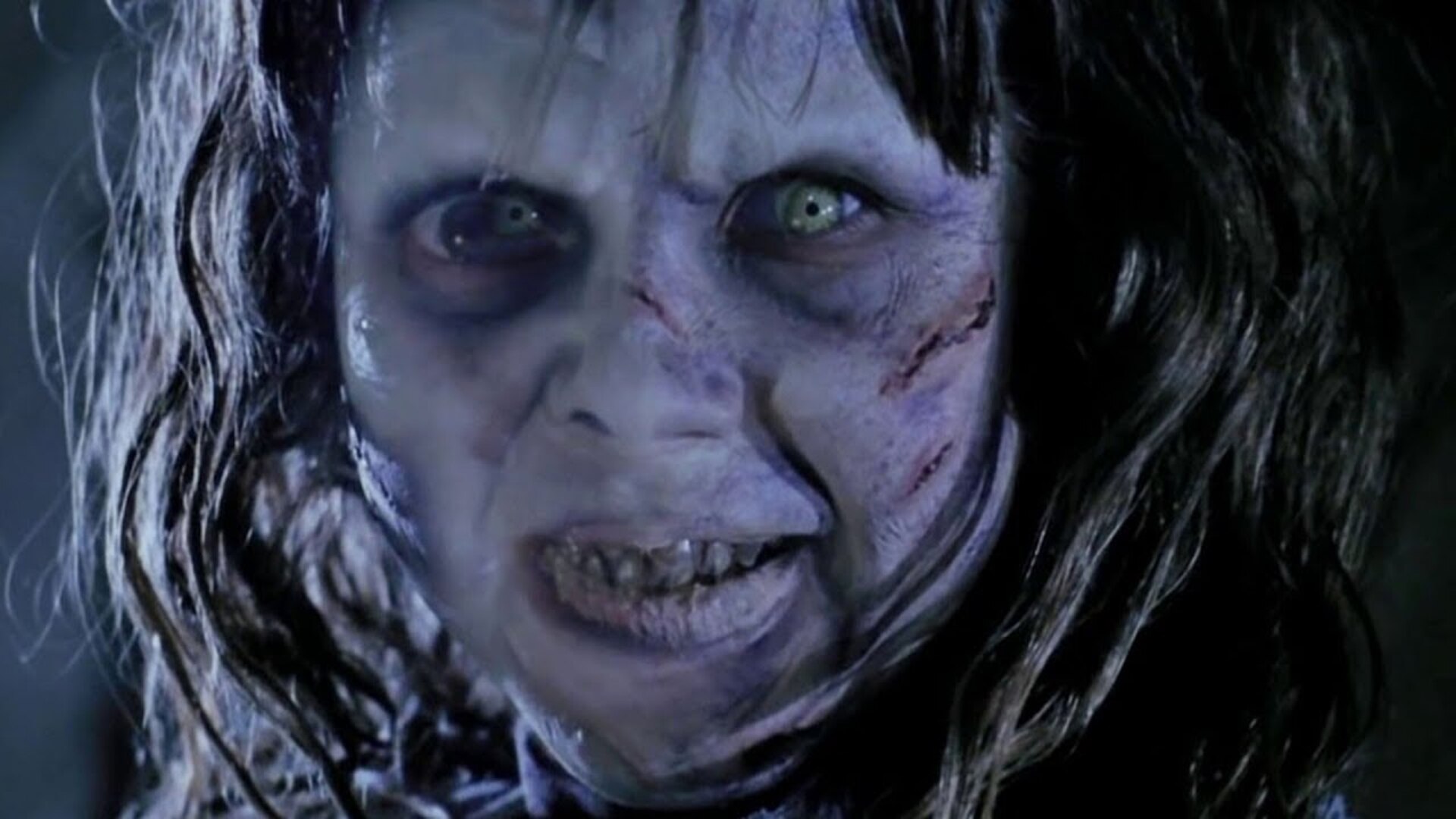 Video thumbnail for The Untold Truth Of The Exorcist