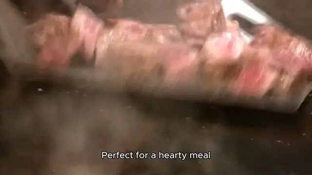 Video thumbnail for fried pork chops recipe