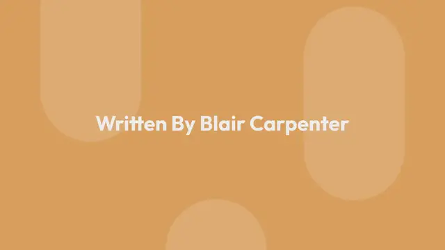 Video thumbnail for How to Purge Your Wardrobe (Step by Step)