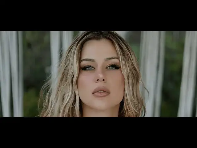 Video thumbnail for Mercedes Blanche | Canadian Model, Actress & Instagram Star | Full Biography & Career Highlights