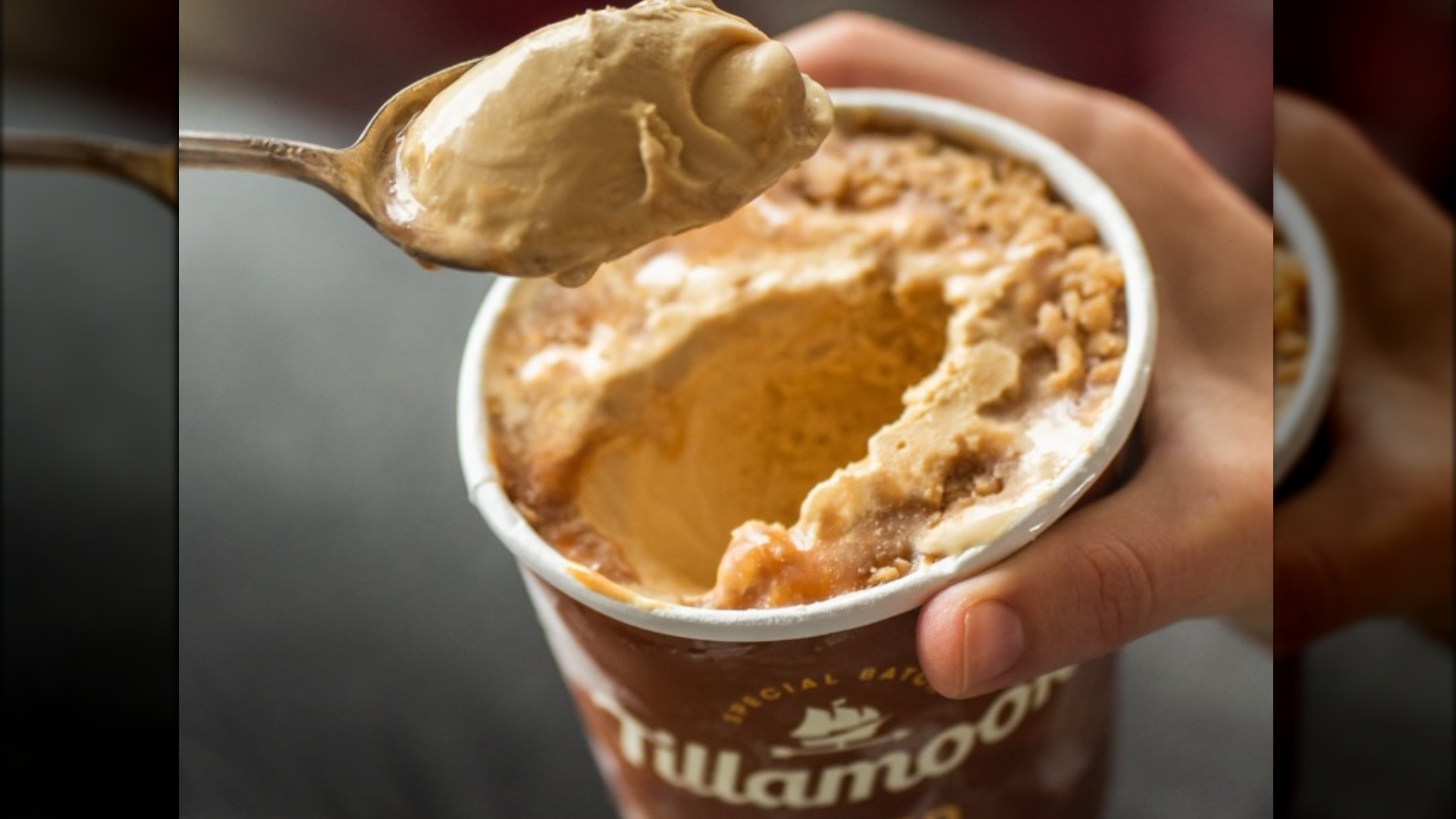 Video thumbnail for The Untold Truth Of Tillamook