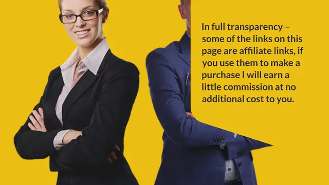 Video thumbnail for 10 Extra Income Ideas To Make MORE Money Online