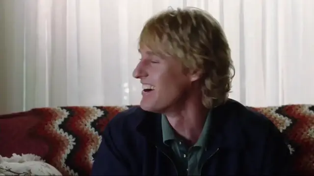 'Video thumbnail for 12 Unscripted Will Ferrell Scenes That Left Us Rolling'