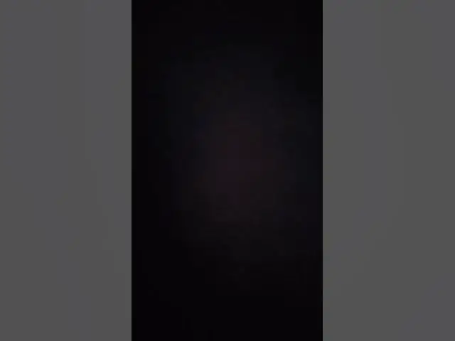 Video thumbnail for تليكوماند التحكم عن بعد 😂😂😂😂😂😂😂🔥🔥🔥🔥👍👍