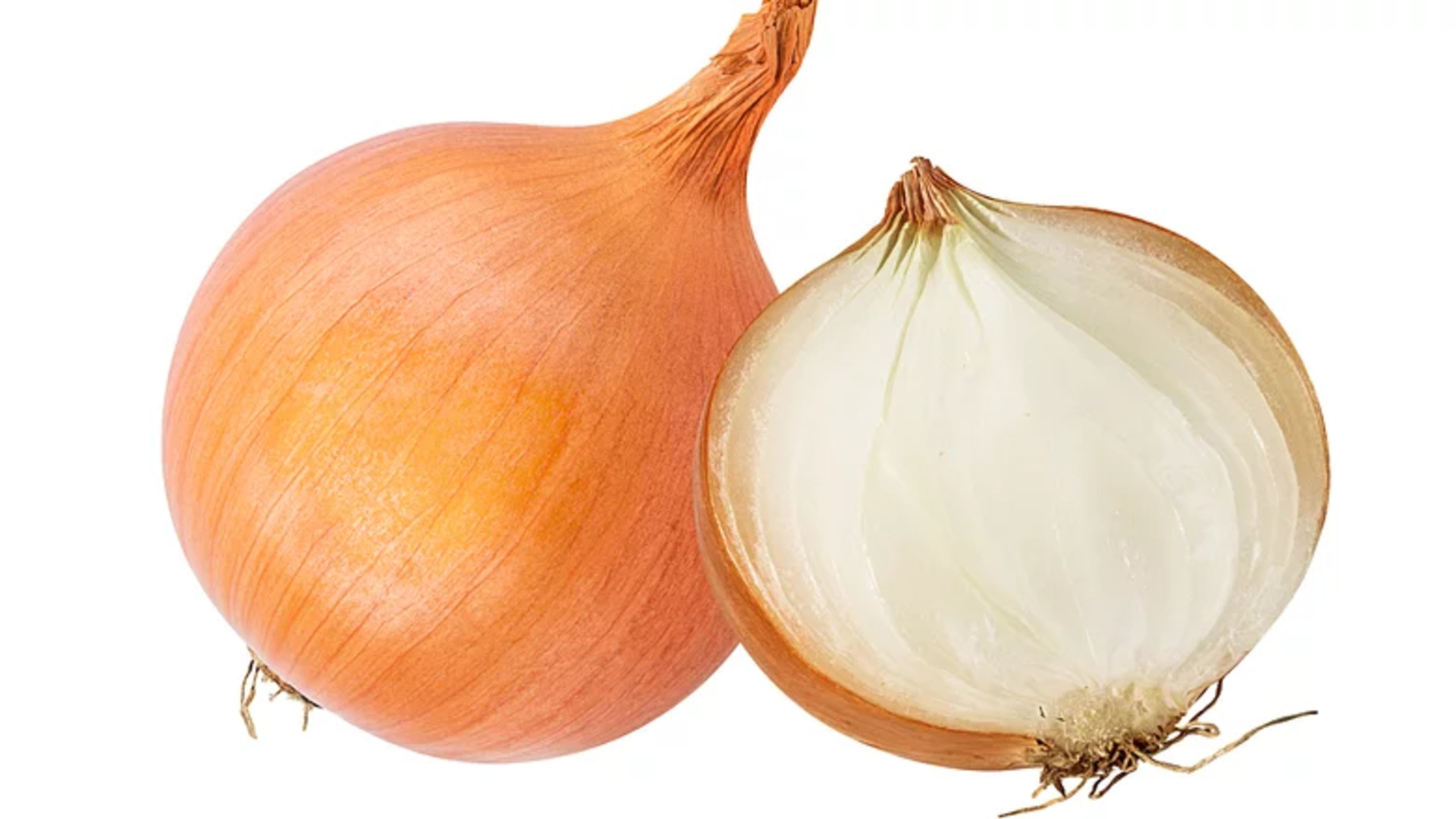 Video thumbnail for The Best Way To Caramelize Onions, Backed By Science