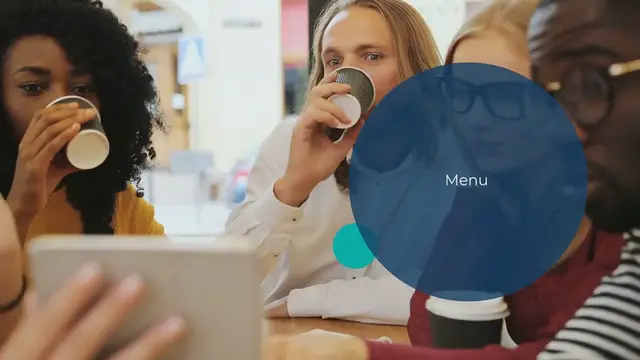 Video thumbnail for ShortMake Review: Key Features, Pros & Cons, Pricing