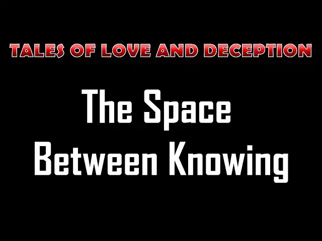 Video thumbnail for She Reconnected With Her Ex… and He Quietly Started to Walk Away | Emotional Romance Story