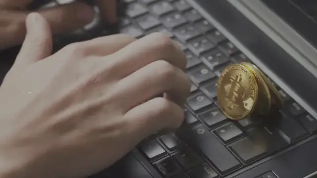 Video thumbnail for Funcionamiento y Operatividad de un Nodo Bitcoin: Análisis Técnico.