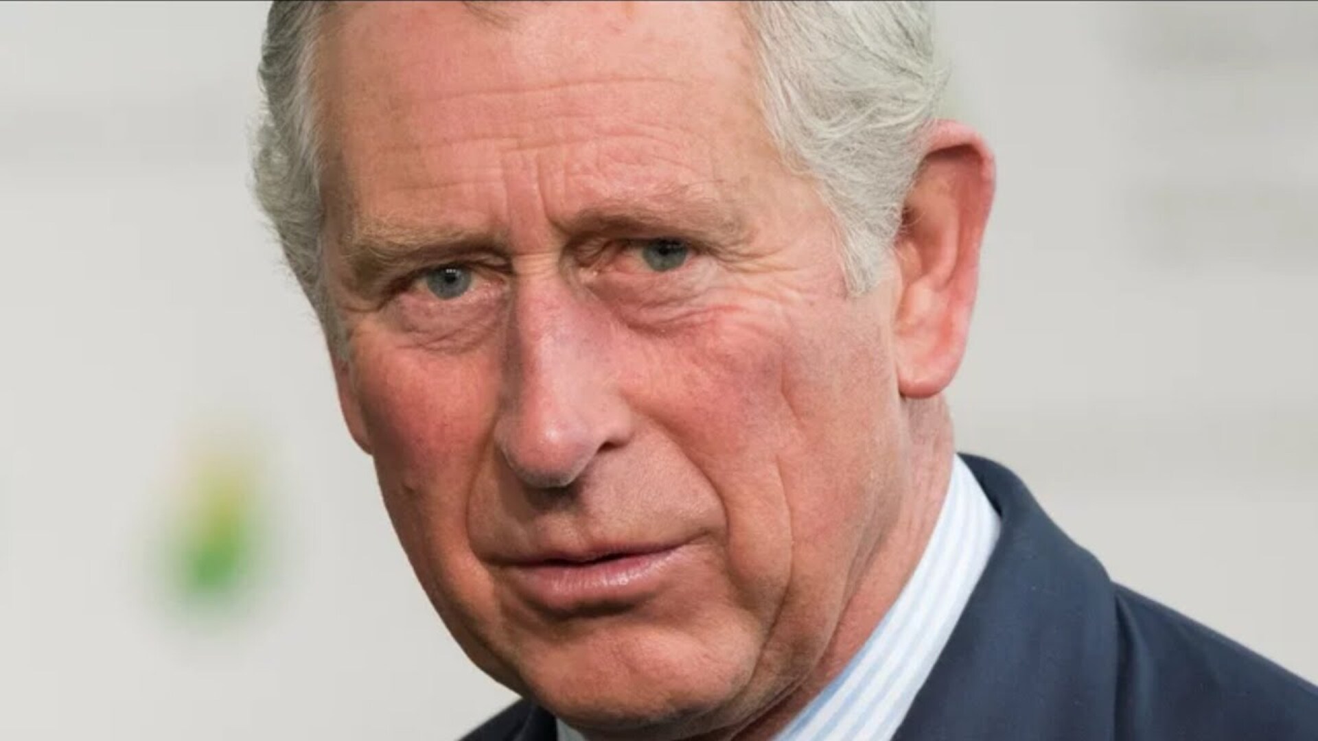 Video thumbnail for Inside Charles' Alleged Affair With William & Harry's Nanny