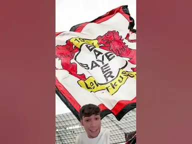 'Video thumbnail for EL PEOR ENTRENADOR DE LA HISTORIA DEL LEVERKUSEN'