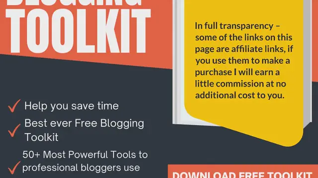 Video thumbnail for 3 Best General Transcription Training Courses To Start Your Career As A Transcriptionist