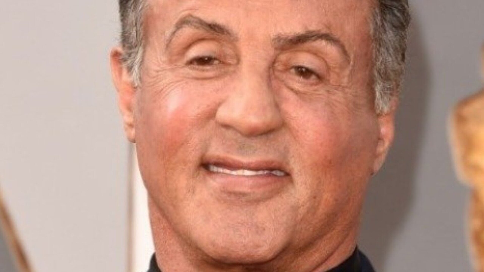 Video thumbnail for These Actors Refused To Shoot Scenes Together