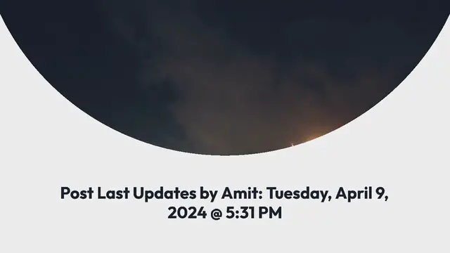 Video thumbnail for Shahzada Dawood: A Wealthy Pakistani Businessman and Philanthropist