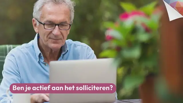 Video thumbnail for CV uploaden naar LinkedIn: moet je je CV toevoegen aan je LinkedIn-profiel of niet?