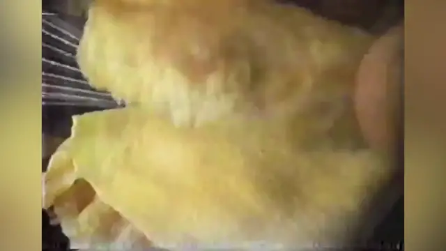 Video thumbnail for Only One Fast Food Biscuit Breakfast Sandwich Is Worth Your Cash