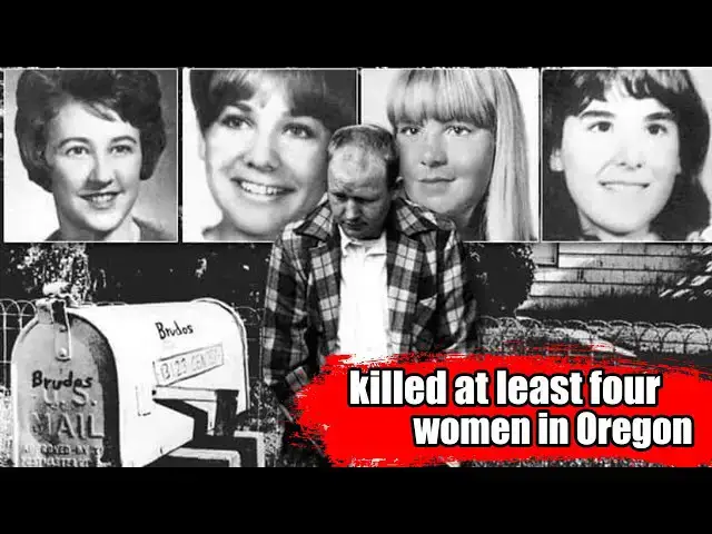 Video thumbnail for Inside The Disturbing Crimes - English | Bed Time Story | True Crime Stories