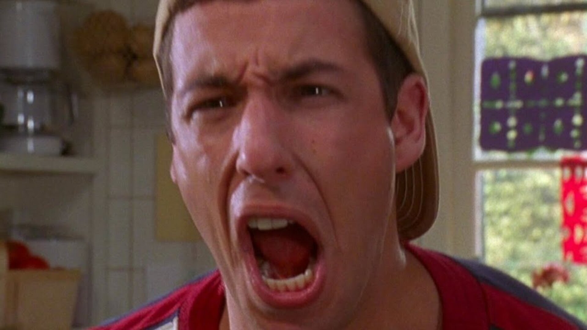 Video thumbnail for Actors Who Have Sworn The Most In Movies