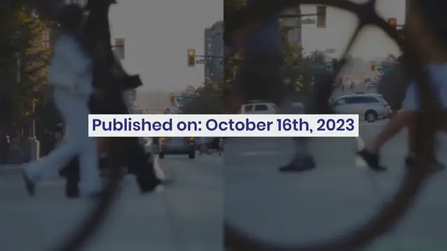 Video thumbnail for Top 10 In-Demand Jobs in Canada