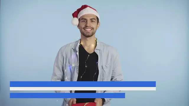 Video thumbnail for 7 Weihnachtsgeschichten Für Kinder: Schön, Kurz & Lustig