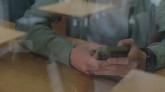 Video thumbnail for Bright Eye Review: Key Features, Pros & Cons, Pricing