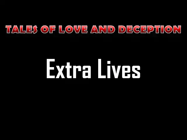 Video thumbnail for His Quiet Life Was Perfect… Until Love and Community Changed Everything | Romance Story